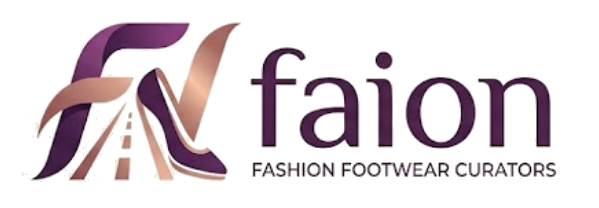 Faion-Variety Store – faion shop